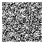 QR код "Техникум строительства"