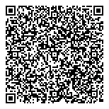 QR код "Интернота"