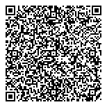 QR код "Translit Industries"