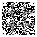 QR код "Перевод Про"