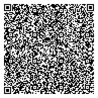 QR код "Средняя общеобразовательная школа №14 с углубленным изучением отдельных предметов"