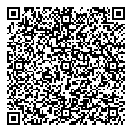 QR код "Центр"