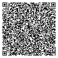 QR код "Архангельская средняя общеобразовательная школа Соловецких юнг"