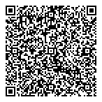 QR код "ХАДО"