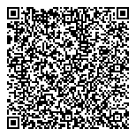 QR код "Московский Центр Переводов"