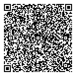 QR код "Гемма"
