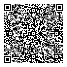 QR код "Lingvo Studio"