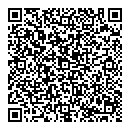 QR код "SayUp"