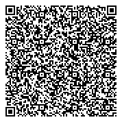 QR код "Средняя Уемская общеобразовательная школа с дошкольным отделением"