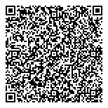 QR код "Мос Бизнес Групп"
