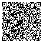 QR код "Poliglotto"