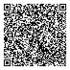 QR код "Mail Boxes Etc"