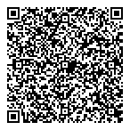 QR код "M-Klass"