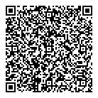 QR код "Документ-центр"