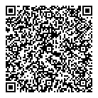 QR код "Логос"