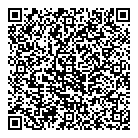 QR код "Койне"