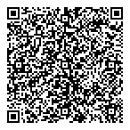 QR код "Да Винчи"