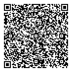 QR код "Авто Шанс+"