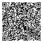 QR код "Спутник"