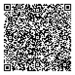 QR код "Регион 29"