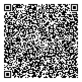 QR код "Апостиль-переводы"