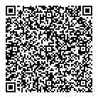 QR код "Автодрайв"