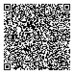 QR код "Бюро переводов МАЛНЭР"