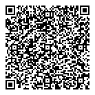 QR код "NeoLand"