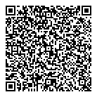 QR код "САФУ"
