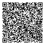 QR код "САФУ"