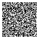QR код "САФУ"