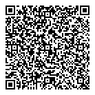 QR код "САФУ"