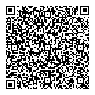QR код "САФУ"