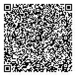 QR код "Элитбюро"