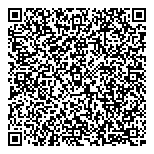 QR код "Онега"