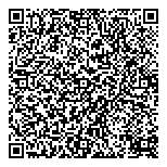 QR код "Рубин-Север"