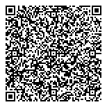 QR код "Трактат"