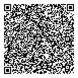 QR код "МегаТекст"