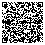 QR код "Custom English"