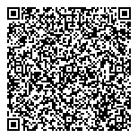 QR код "Лингво Сервис"