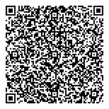QR код "Статус Перевод"