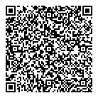QR код "Азбука"