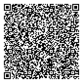 QR код "Детский сад №95, Радуга"