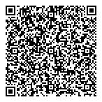 QR код "Детский сад №65"