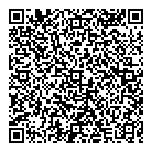 QR код "Online"