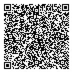 QR код "Детский сад №57, Лукоморье"
