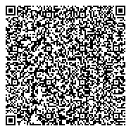 QR код "Вологодская Государственная Молочно-Хозяйственная Академия им. Н.В. Верещагина"