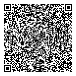 QR код "Акм-Вест"