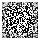 QR код "Интеллигент"