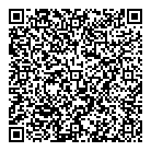 QR код "Mote-dance"